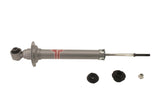 Shock Absorber - Gas-A-Just KYB 551132