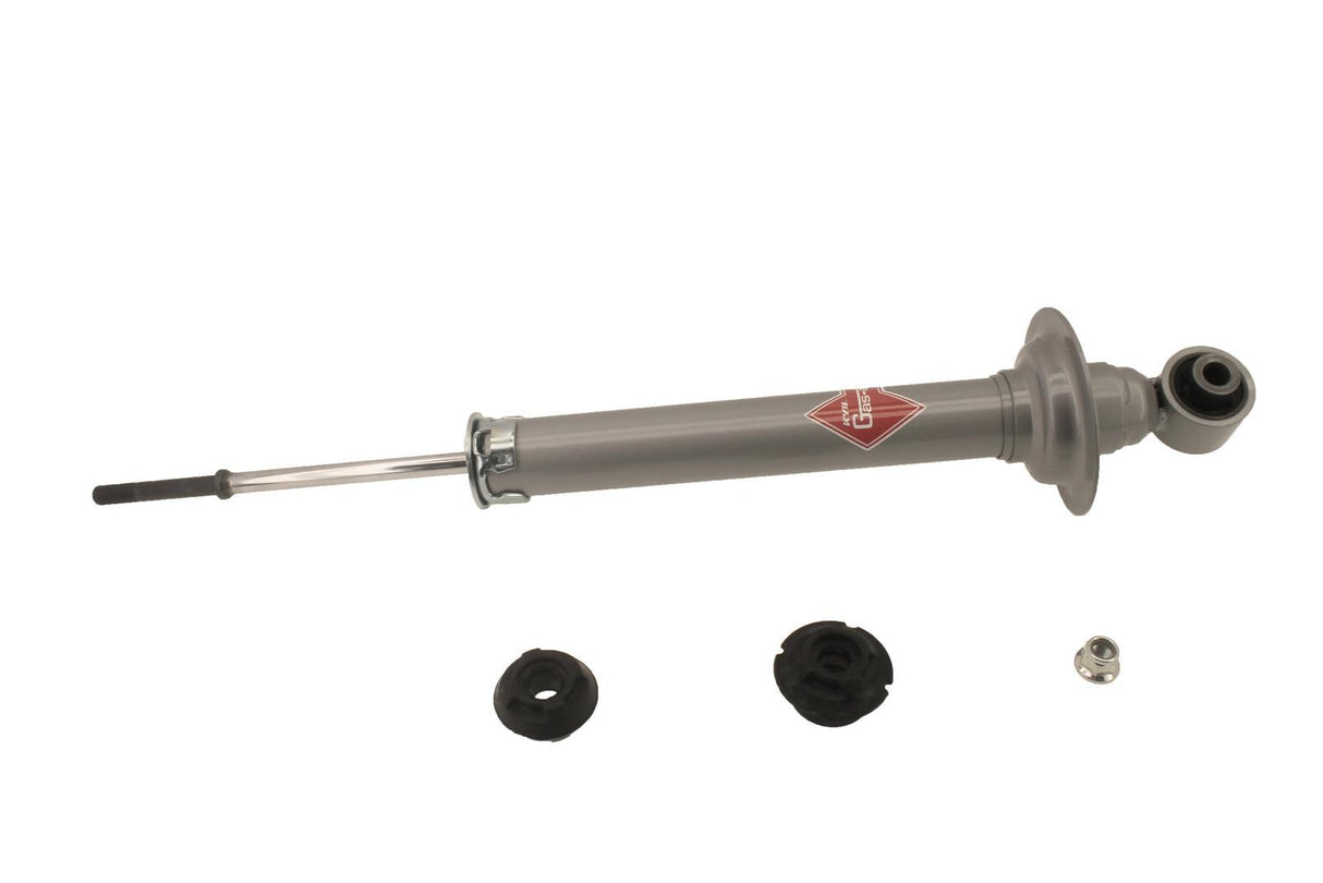 Shock Absorber - Gas-A-Just KYB 551132