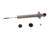Shock Absorber - Gas-A-Just KYB 551132