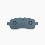Pad Set Disc Brake 55200-61J10 for Suzuki