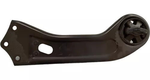 Arm Assy-Rr Trailing Arm 55280H3100 for Hyundai