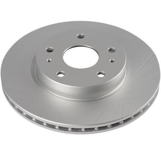 Disc Front Brake 55311-80J03 for Suzuki