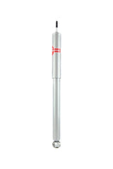 Shock Absorber - Gas-A-Just KYB 553295