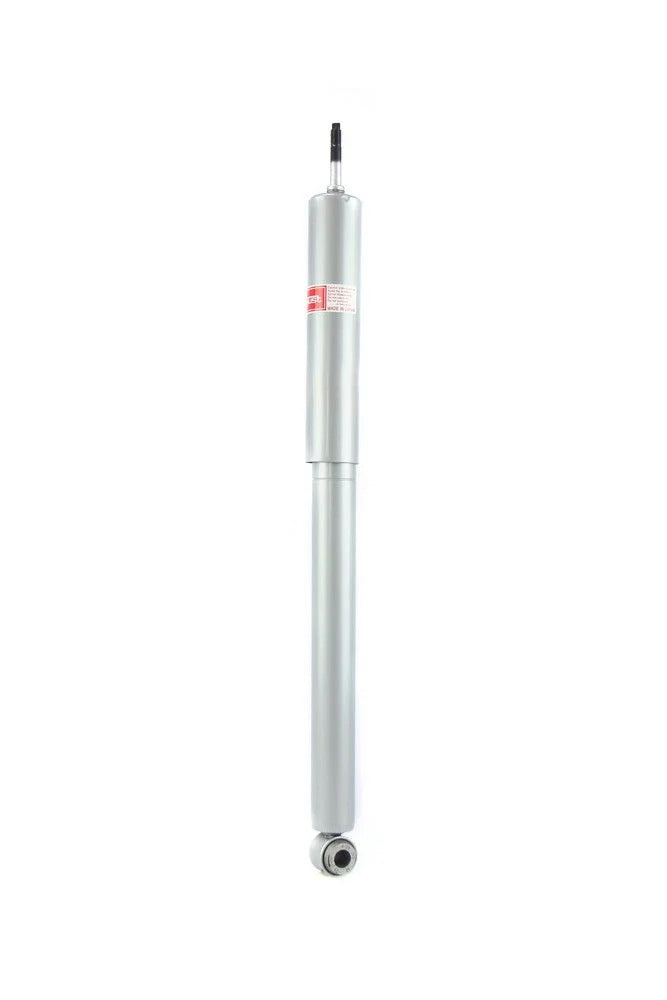 Shock Absorber - Gas-A-Just KYB 553295
