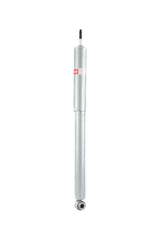 Shock Absorber - Gas-A-Just KYB 553295