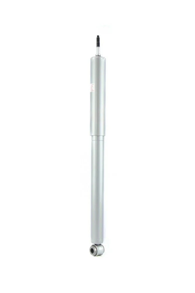 Shock Absorber - Gas-A-Just KYB 553295