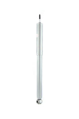 Shock Absorber - Gas-A-Just KYB 553295