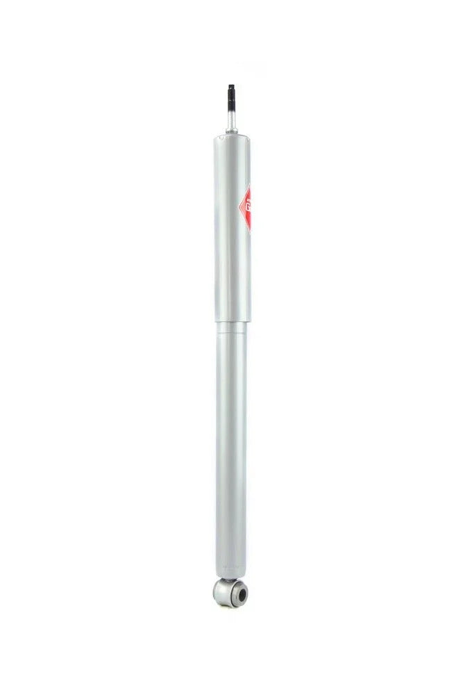 Shock Absorber - Gas-A-Just KYB 553295