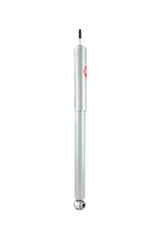 Shock Absorber - Gas-A-Just KYB 553295