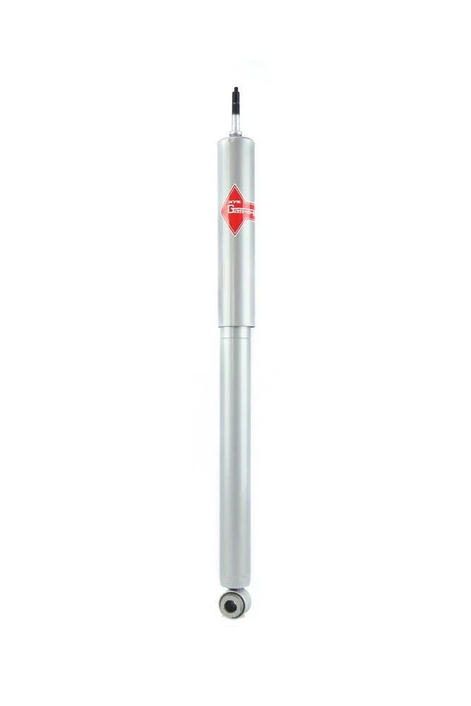 Shock Absorber - Gas-A-Just KYB 553295
