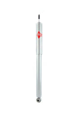 Shock Absorber - Gas-A-Just KYB 553295