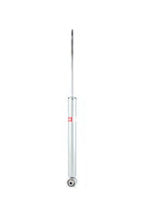 Shock Absorber - Gas-A-Just KYB 553308
