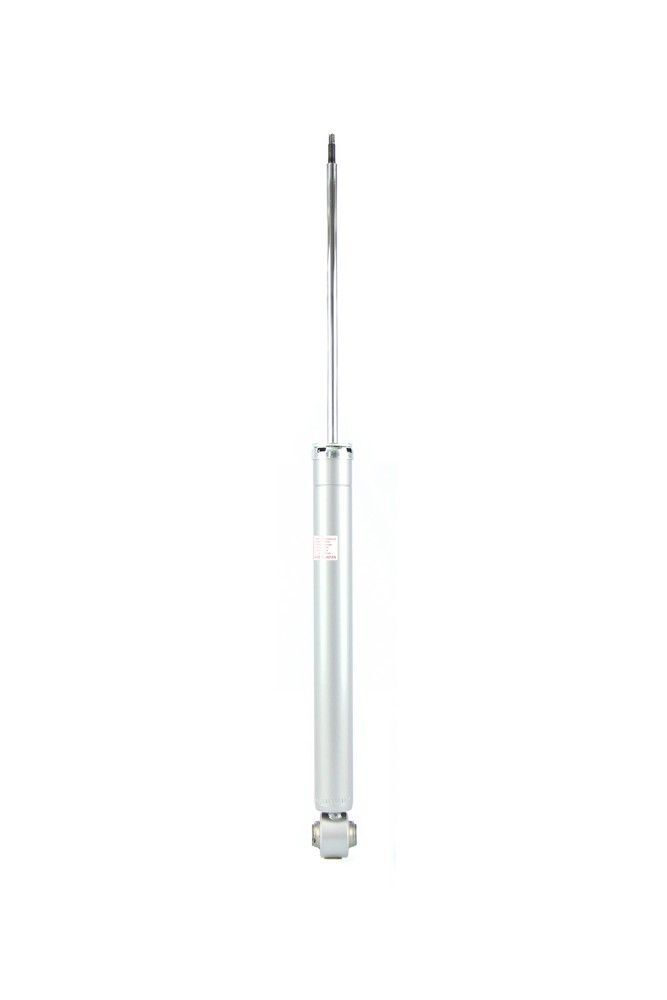 Shock Absorber - Gas-A-Just KYB 553308