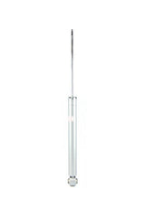 Shock Absorber - Gas-A-Just KYB 553308