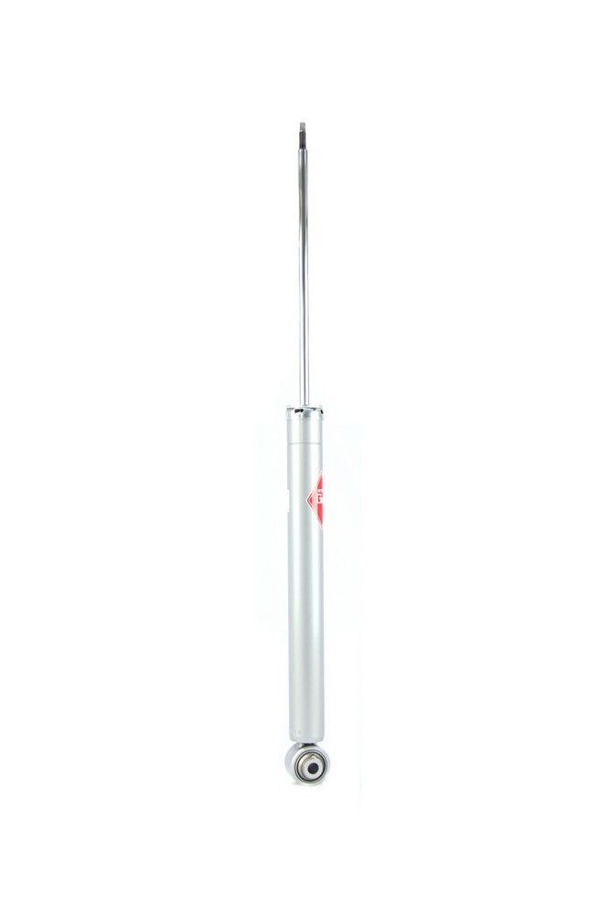 Shock Absorber - Gas-A-Just KYB 553308