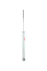 Shock Absorber - Gas-A-Just KYB 553308