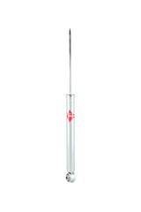 Shock Absorber - Gas-A-Just KYB 553308