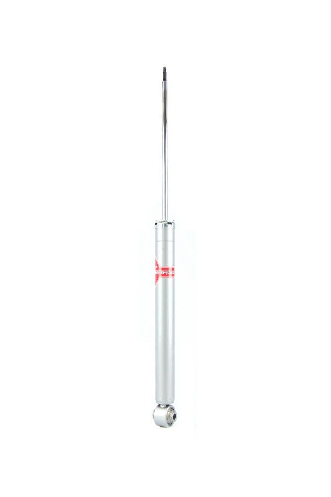 Shock Absorber - Gas-A-Just KYB 553308