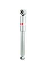 Shock Absorber - Gas-A-Just KYB 553338