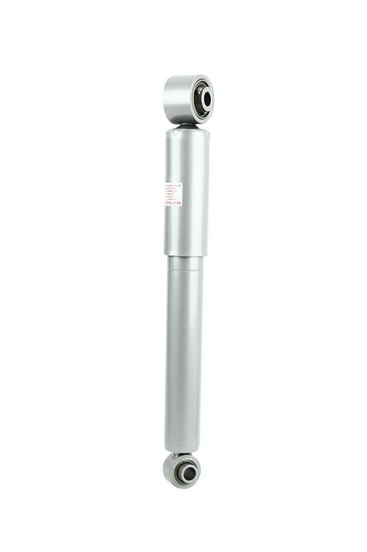 Shock Absorber - Gas-A-Just KYB 553338