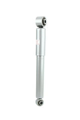 Shock Absorber - Gas-A-Just KYB 553338