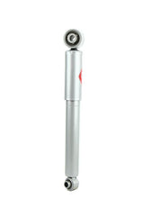 Shock Absorber - Gas-A-Just KYB 553338