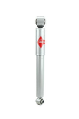 Shock Absorber - Gas-A-Just KYB 553338