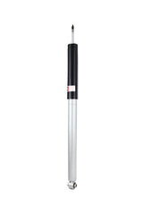 Shock Absorber - Gas-A-Just KYB 553365