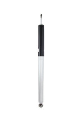 Shock Absorber - Gas-A-Just KYB 553365