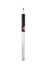 Shock Absorber - Gas-A-Just KYB 553365