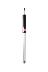 Shock Absorber - Gas-A-Just KYB 553365