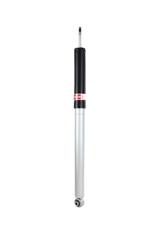 Shock Absorber - Gas-A-Just KYB 553365