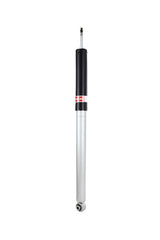 Shock Absorber - Gas-A-Just KYB 553365