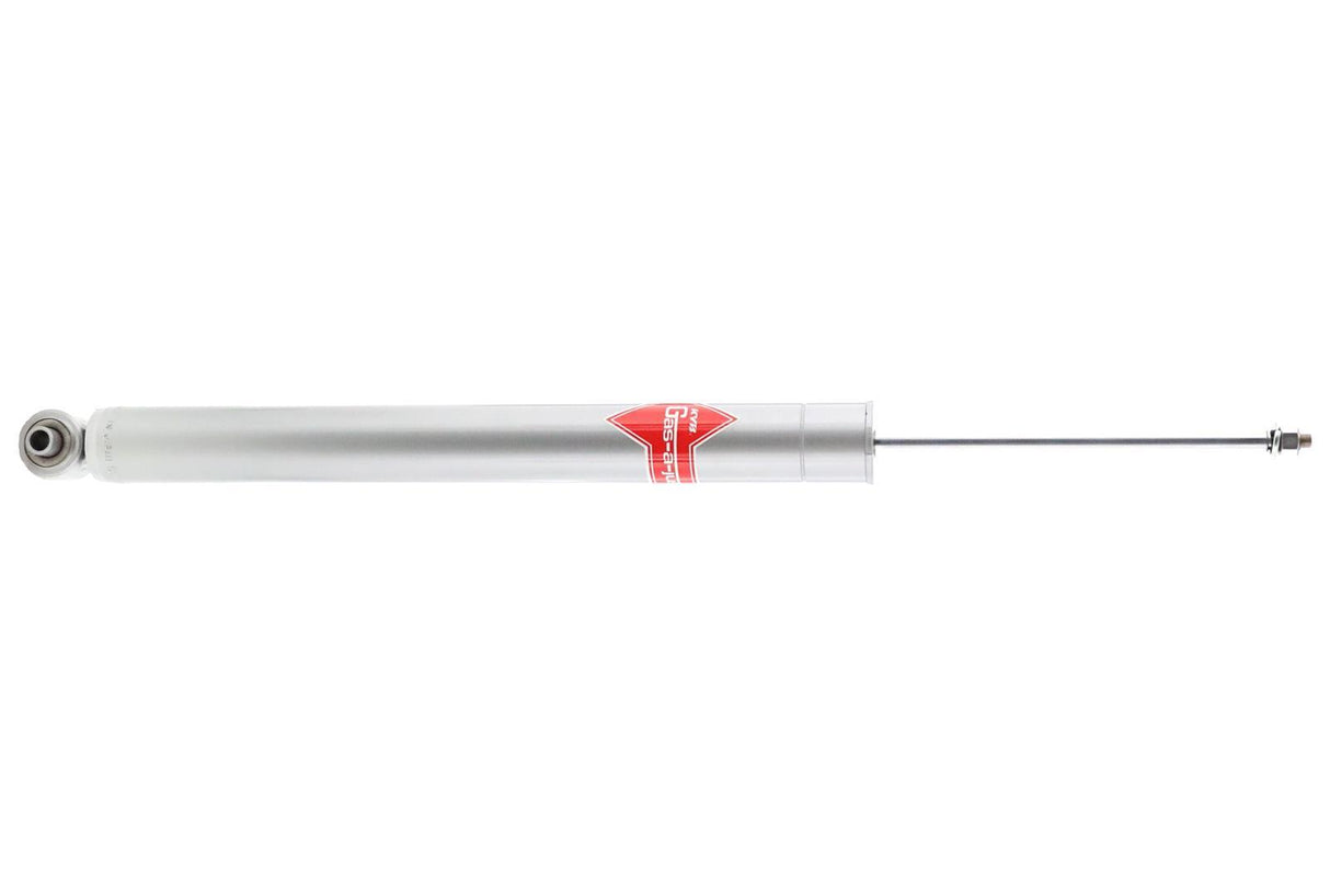 Shock Absorber - Gas-A-Just KYB 553384