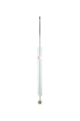 Shock Absorber - Gas-A-Just KYB 553389