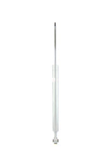 Shock Absorber - Gas-A-Just KYB 553389