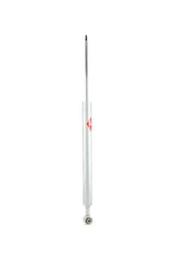 Shock Absorber - Gas-A-Just KYB 553389