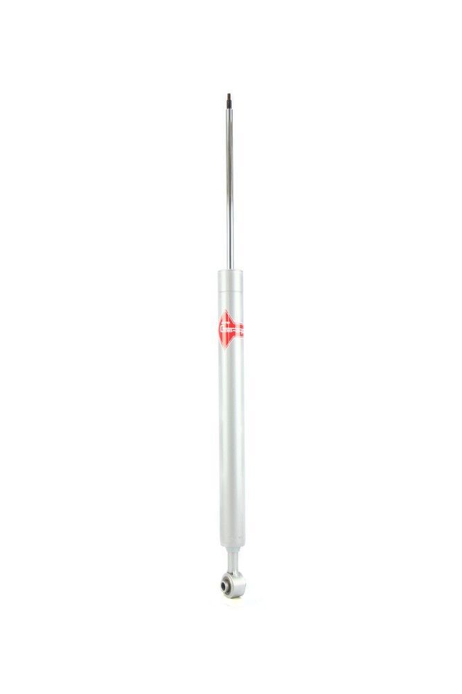 Shock Absorber - Gas-A-Just KYB 553389