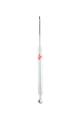 Shock Absorber - Gas-A-Just KYB 553389