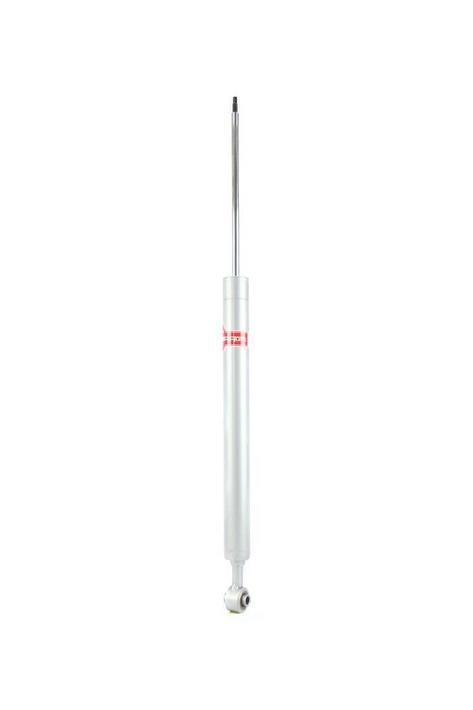 Shock Absorber - Gas-A-Just KYB 553389