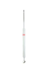 Shock Absorber - Gas-A-Just KYB 553389