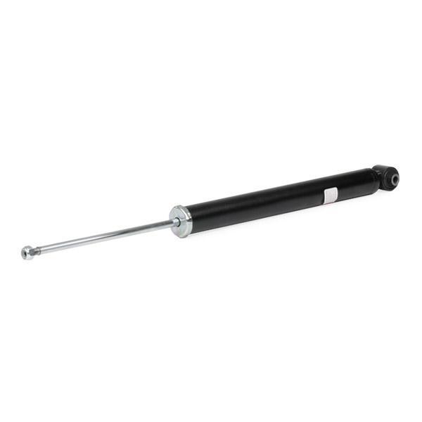 Shock Absorber - Gas-A-Just KYB 5538002
