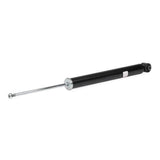 Shock Absorber - Gas-A-Just KYB 5538002