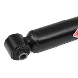 Shock Absorber - Gas-A-Just KYB 5538002