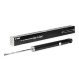 Shock Absorber - Gas-A-Just KYB 5538002