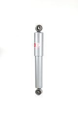 Shock Absorber - Gas-A-Just KYB 554307
