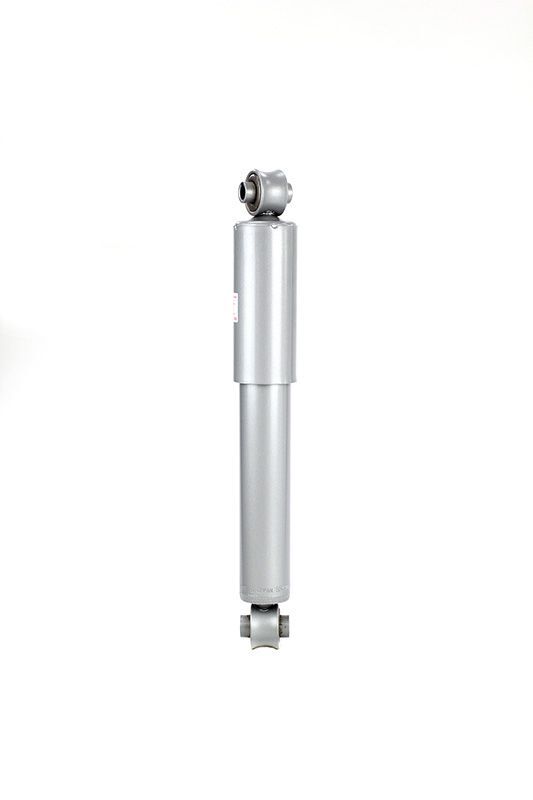 Shock Absorber - Gas-A-Just KYB 554307