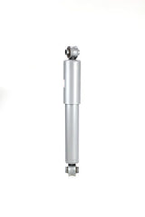 Shock Absorber - Gas-A-Just KYB 554307