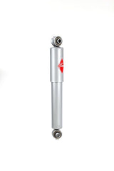 Shock Absorber - Gas-A-Just KYB 554307