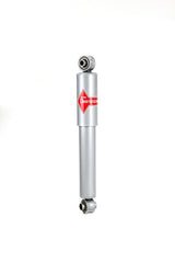 Shock Absorber - Gas-A-Just KYB 554307